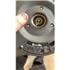 Image 4 : BREVILLE SOFT TOP STAINLESS ELECTRIC KETTLE TESTED AND WORKING, RETAIL $99