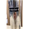 Image 2 : AS NEW AARKE SPARKLING WATER MACHINE TESTED AND WORKING, RETAIL $299