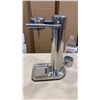 Image 3 : AS NEW AARKE SPARKLING WATER MACHINE TESTED AND WORKING, RETAIL $299