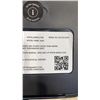 Image 4 : AS NEW AARKE SPARKLING WATER MACHINE TESTED AND WORKING, RETAIL $299