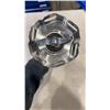 Image 4 : As New Kitchenaid Variable Speed Corded Hand Blender KHBV53ER, RETAIL $54