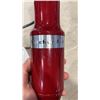 Image 5 : As New Kitchenaid Variable Speed Corded Hand Blender KHBV53ER, RETAIL $54