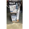 Image 1 : SHARK ROCKET DELUXE PRO CORDED VACUUM TESTED AND WORKING, RETAIL $299