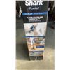 Image 4 : SHARK ROCKET DELUXE PRO CORDED VACUUM TESTED AND WORKING, RETAIL $299