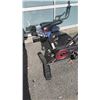 Image 3 : PROFORM PROC14 EXERCISE BIKE WITH MONITOR, RETAIL $1999