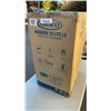Image 3 : NEW GRACO SNUGRIDE 35 LITE LX INFANT CAR SEAT MANUFACTURED JAN 2022, RETAIL $199