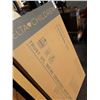 Image 5 : NEW HENDRIX 4 IN1 CONVERTIBLE CRIB, RETAIL $369