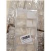 Image 4 : TRAY OF FAKE NAILS FOR NAIL ART, DIFFERENT SIZES