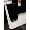 Image 2 : 5 HARMAN KARDON HKTS SPEAKERS - 4 SAT, ONE CENTER
