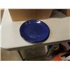 Image 2 : 2 BOXES OF VARIOUS CHINA QUEEN ANNE, PARAGON, COLCLOUGH, GIBSON AND MORE