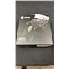 Image 1 : XBOX ELITE SERIES 2 WIRELESS CONTROLLER - TESTED WORKING, RETAIL $229