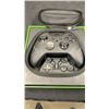 Image 3 : XBOX ELITE SERIES 2 WIRELESS CONTROLLER - TESTED WORKING, RETAIL $229