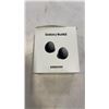Image 1 : SAMSUNG GALAXY BUDS 2 - TESTED WORKING, RETAIL $189