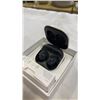 Image 3 : SAMSUNG GALAXY BUDS 2 - TESTED WORKING, RETAIL $189