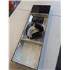 Image 2 : Astro Gaming A40 TR Wired Headset with Astro Audio V2 for PS5, PS4, PC, Mac - A40 TR Edition Tested 