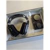 Image 3 : Astro Gaming A40 TR Wired Headset with Astro Audio V2 for PS5, PS4, PC, Mac - A40 TR Edition Tested 