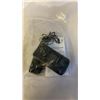 Image 1 : CHATR ALCATEL GO FLIP 3 PHONE - TESTED WORKING, RETAIL $89
