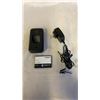 Image 2 : CHATR ALCATEL GO FLIP 3 PHONE - TESTED WORKING, RETAIL $89