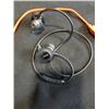 Image 3 : BOSE SOUNDSPORT BLUETOOTH HEADPHONES - TESTED WORKING, RETAIL $149