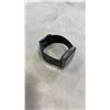Image 2 : FITBIT VERSA 2 SE SMART WATCH - TESTED WORKING, RETAIL $199