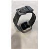 Image 3 : FITBIT VERSA 2 SE SMART WATCH - TESTED WORKING, RETAIL $199