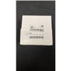 Image 1 : APPLE AIRPODS PRO WITH WIRELESS CHARGING CASE - TESTED WORKING, RETAIL $279