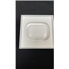 Image 2 : APPLE AIRPODS PRO WITH WIRELESS CHARGING CASE - TESTED WORKING, RETAIL $279