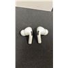 Image 4 : APPLE AIRPODS PRO WITH WIRELESS CHARGING CASE - TESTED WORKING, RETAIL $279