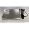Image 1 : ASUS N580G 15.6 INCH LAPTOP WITH INTEL CORE I7-8750H CPU 2.2GHZ, 8GB RAM, 1TB HD, NVIDEA GEFORCE GTX