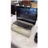 Image 2 : ASUS N580G 15.6 INCH LAPTOP WITH INTEL CORE I7-8750H CPU 2.2GHZ, 8GB RAM, 1TB HD, NVIDEA GEFORCE GTX
