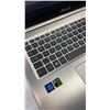 Image 3 : ASUS N580G 15.6 INCH LAPTOP WITH INTEL CORE I7-8750H CPU 2.2GHZ, 8GB RAM, 1TB HD, NVIDEA GEFORCE GTX