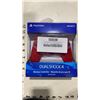 Image 1 : PLAYSTATION 4 DUAL SHOCK CONTROLLER TESTED AND WORKING, RETAIL $74