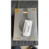 Image 1 : BEATS STUDIO 3 WIRELESS HEADPHONES - TESTED WORKING, CRACKED ARM, RETAIL $399