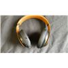 Image 3 : BEATS STUDIO 3 WIRELESS HEADPHONES - TESTED WORKING, CRACKED ARM, RETAIL $399