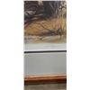 Image 8 : 2 LIMITED EDITION HAND SIGNED AND NUMBERED PRINTS M VISSER AND JULIA ROGERS