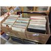 Image 1 : 3 BOXES OF RECORDS