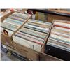 Image 3 : 3 BOXES OF RECORDS