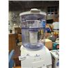 Image 2 : VITAPUR WATER COOLER WITH FILTER