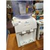 Image 3 : VITAPUR WATER COOLER WITH FILTER