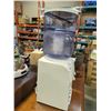 Image 4 : VITAPUR WATER COOLER WITH FILTER