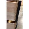 Image 3 : 9 DRAWER DRESSER
