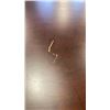 Image 9 : 9 DRAWER DRESSER