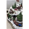 Image 7 : 2 ANIMATED CHRISTMAS DECORATIONS - DISNEY AND OTHER