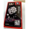 Image 2 : NEW 6 IN 1 CORDLESS SHAVER