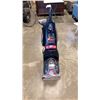 Image 1 : BISSEL PRO HEAT PET 2X VACUUM