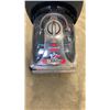 Image 2 : BISSEL PRO HEAT PET 2X VACUUM