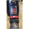Image 3 : BISSEL PRO HEAT PET 2X VACUUM