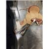 Image 2 : 16 INCH WESTERN SADDLE