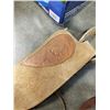 Image 7 : 16 INCH WESTERN SADDLE