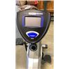 Image 3 : RECUMBENT BIKE